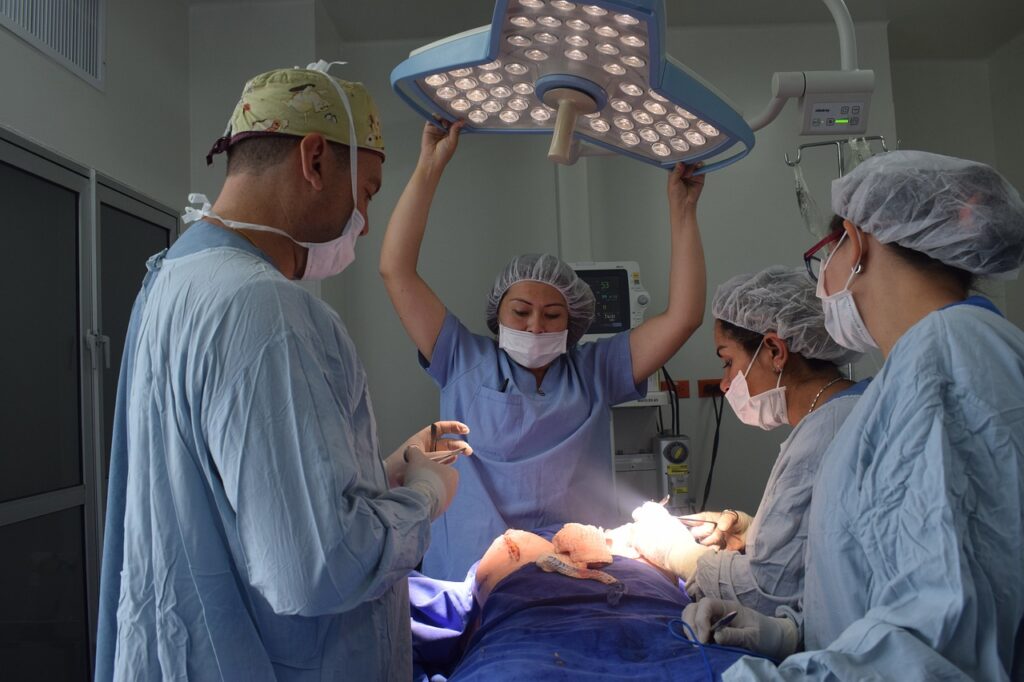 comment affiner son visage médecine esthétique